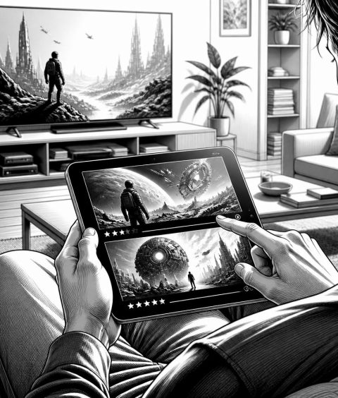 ai-sky-store-sci-fi-thriller-2026