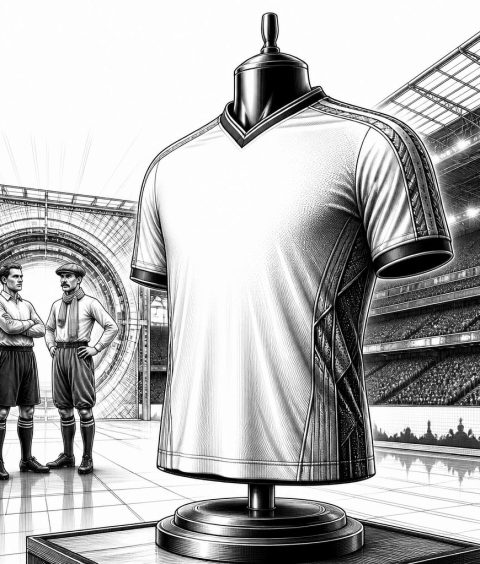 ai-skybet-games-gone-trikotwerbung