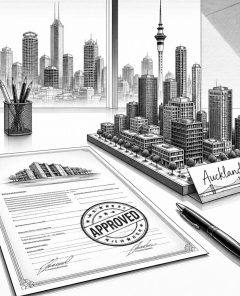 ai-skycity-immobilienverkauf-auckland