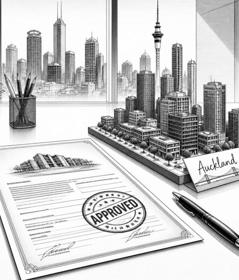 ai-skycity-immobilienverkauf-auckland