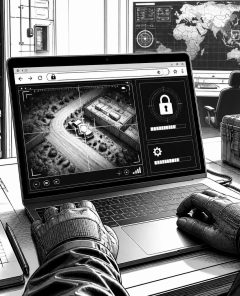ai-skydio-readylink-security-flaw