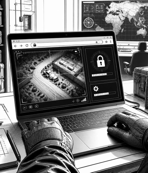 ai-skydio-readylink-security-flaw