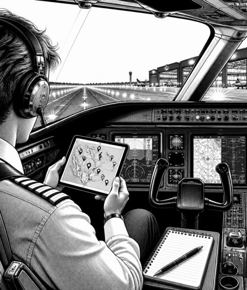 ai-skyfarer-aviation-marketplace