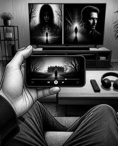 ai-skygo-film-neuheiten-die-erbinnen-wild-things