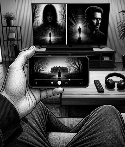 ai-skygo-film-neuheiten-die-erbinnen-wild-things