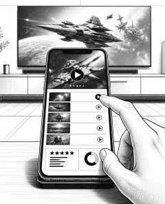 ai-skygo-neue-serienfolgen-stargate-bones-voyager-16082026