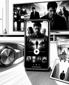 ai-skygo-serien-episoden-2026-update