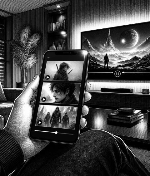 ai-skygo-serien-update-august-2026