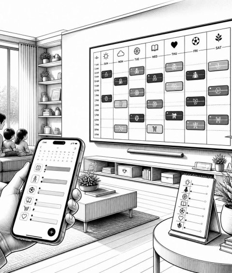 ai-skylight-smart-calendar-sale