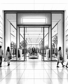 ai-skyline-plaza-bershka-frankfurt