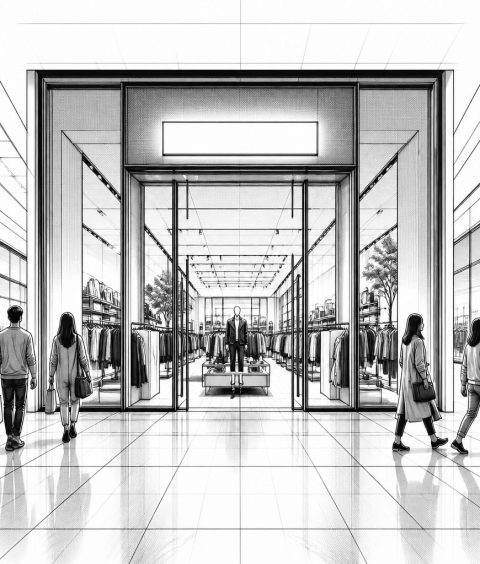 ai-skyline-plaza-bershka-frankfurt