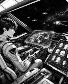 ai-skyward-flight-commander-setup