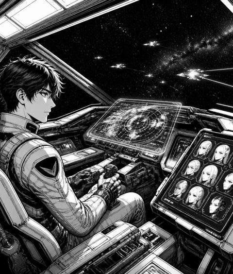 ai-skyward-flight-commander-setup