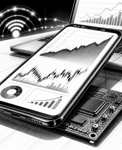 ai-skyworks-solutions-kursziel-einordnung