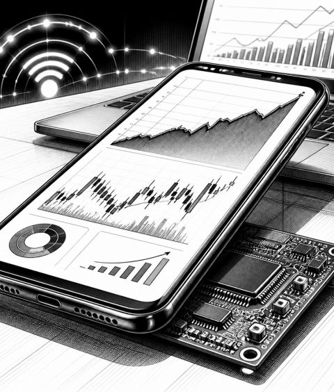 ai-skyworks-solutions-kursziel-einordnung
