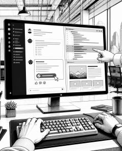 ai-slack-code-multiplayer-coding