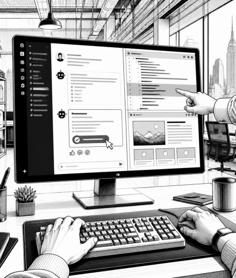 ai-slack-code-multiplayer-coding
