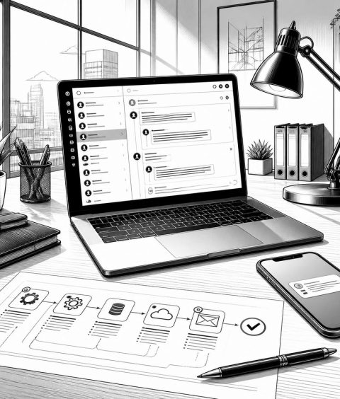 ai-slack-messenger-salesforce-abo-umfeld