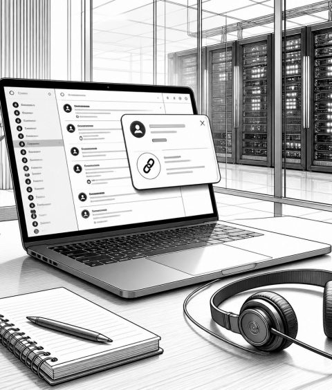 ai-slack-messenger-salesforce-pro-pricing