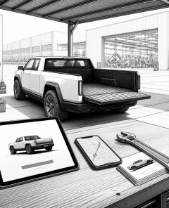 ai-slate-truck-blank-slate-price