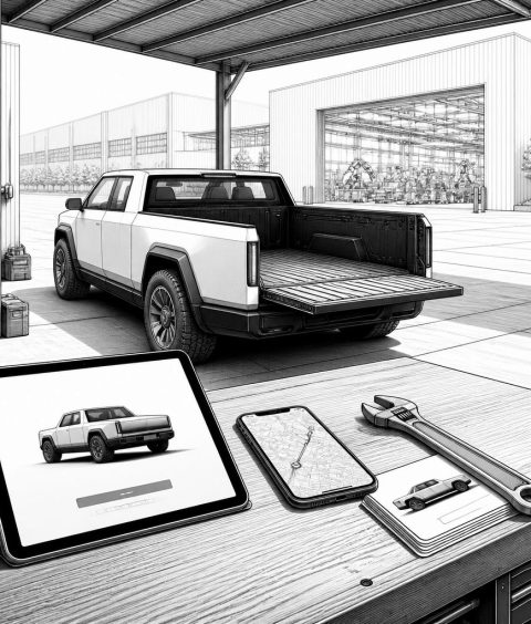 ai-slate-truck-blank-slate-price