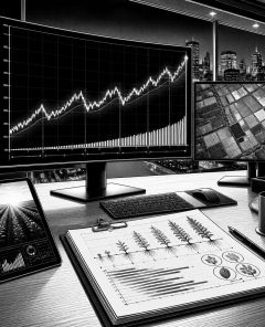 ai-slc-agricola-btg-pactual-kursziel