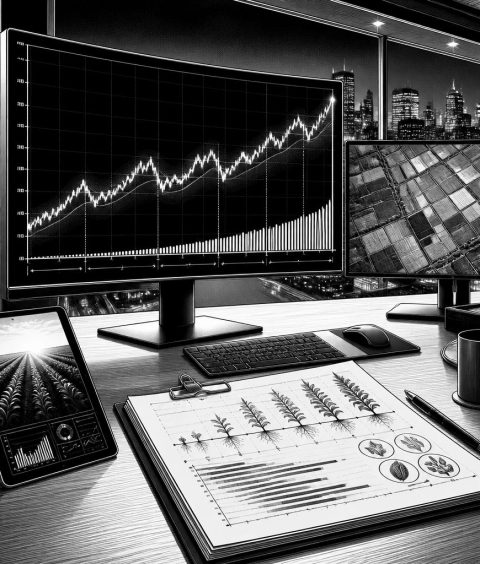 ai-slc-agricola-btg-pactual-kursziel