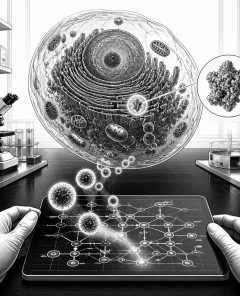 ai-slc33a1-t-zellen-immuntherapie