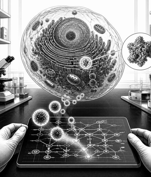 ai-slc33a1-t-zellen-immuntherapie