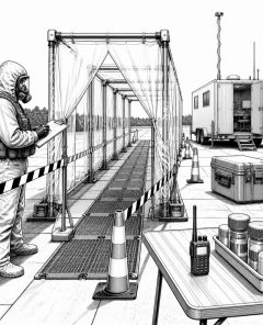 ai-sld-45-wmd-cst-cbrne-training