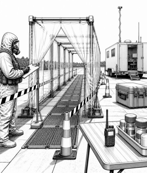 ai-sld-45-wmd-cst-cbrne-training