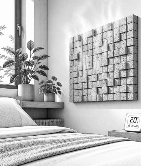 ai-sleep-cooling-nasa-3d-ceramic
