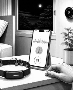 ai-sleep-eeg-dementia-risk-brain-age