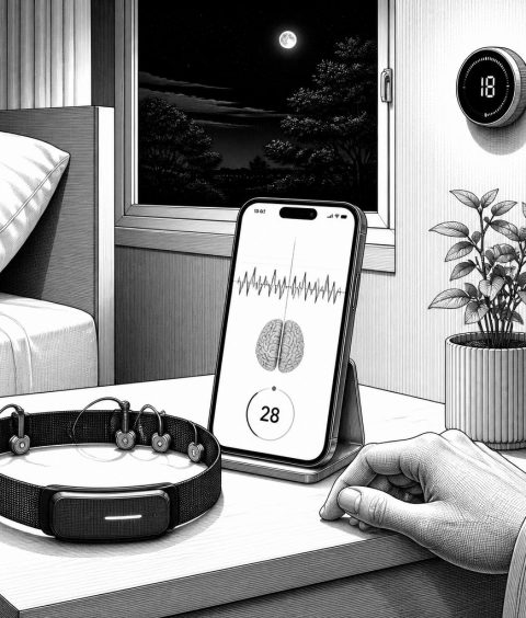 ai-sleep-eeg-dementia-risk-brain-age