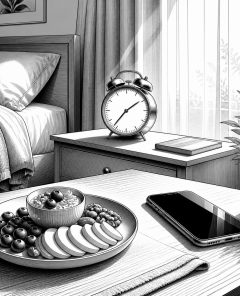 ai-sleep-reset-sleep-system-7-days