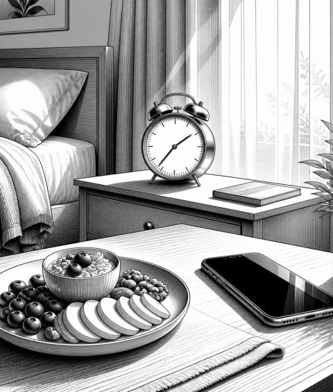 ai-sleep-reset-sleep-system-7-days