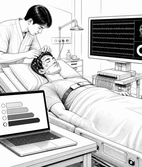 ai-sleep-risk-polysomnography