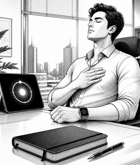 ai-sleep-theta-stress-work