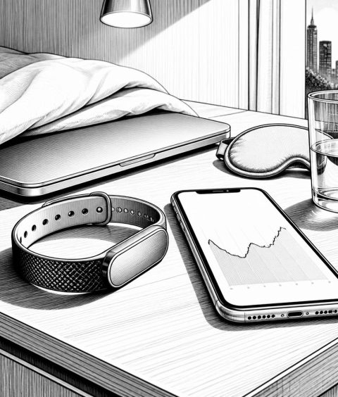 ai-sleep-tracking-founders