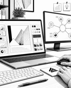 ai-slide-template-workflow