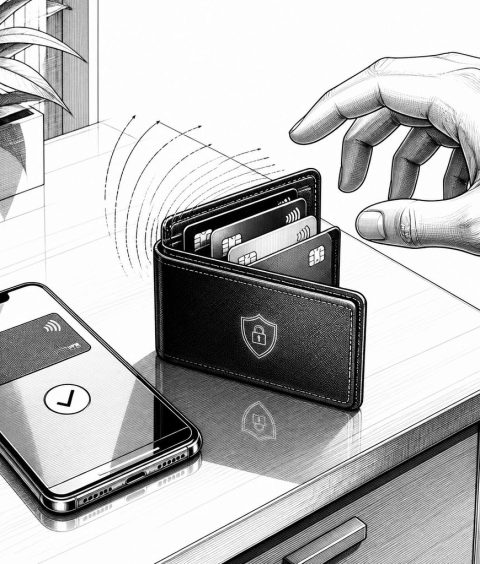 ai-slim-wallets-rfid-schutz-amazon