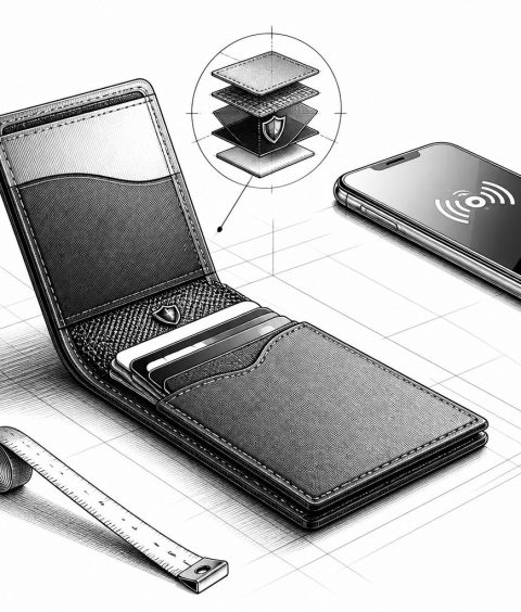 ai-slim-wallets-rfid-schutz-vergleich