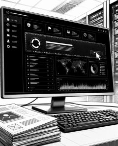 ai-slop-plattformen-spotify-linkedin-youtube