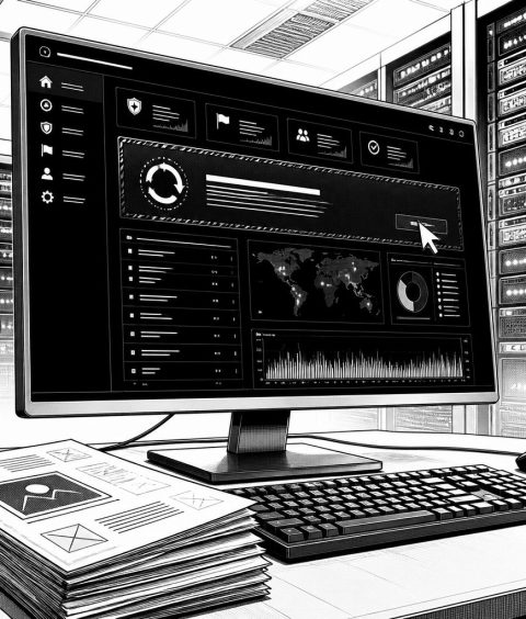 ai-slop-plattformen-spotify-linkedin-youtube