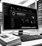 ai-slop-plattformen-spotify-linkedin-youtube