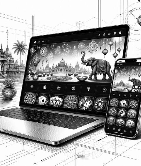 ai-slotegrator-casino-builder-lateinamerika
