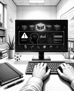 ai-slowakei-urhh-lootboxen-forschung-trnava