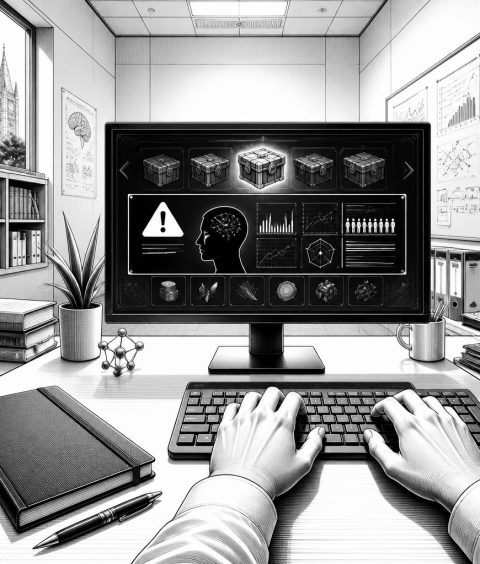 ai-slowakei-urhh-lootboxen-forschung-trnava