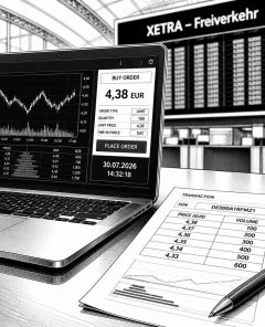 ai-sm-wirtschaftsberatungs-vorstand-kauf-xetra-meldung