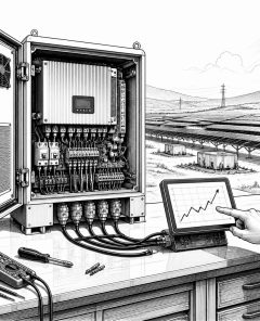 ai-sma-solar-zweites-halbjahr-auftragseingang